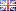 <multi>[fr]drapeau anglais[en]english flag</multi>