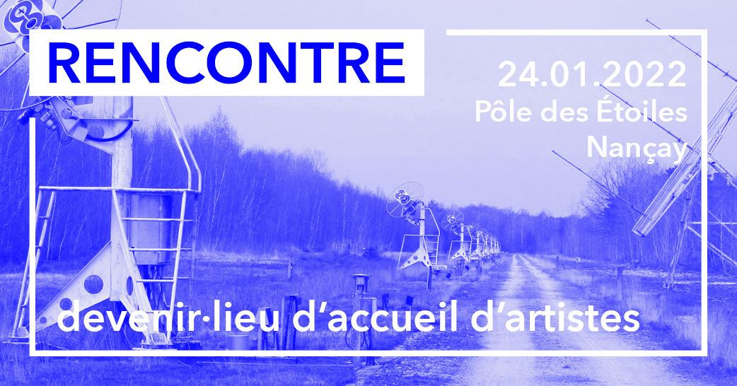 rencontre nde