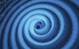 GW230529 : Observation de la fusion d'une étoile à neutrons et d'un objet compact inconnu