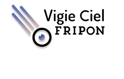 Vigie-Ciel distingué par le Prix de la recherche participative 2025