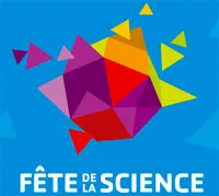 L'Observatoire de Paris participe à la Fête de la science 2012
