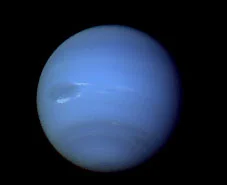 Quand Uranus ressemble à Saturne...