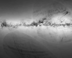 Le satellite Gaia livre la position d'un milliard d'étoiles