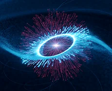 Un pulsar émet le rayonnement le plus énergétique jamais observé