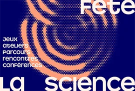 Observatoire de Paris - PSL participates in Fête de la science 2025