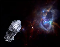 Différence de composition surprenante entre météorites et géocroiseurs