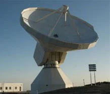 La découverte d'une nouvelle molécule interstellaire confirme l'existence d'une raffinerie de pétrole au sein de notre galaxie