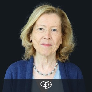 Marie Noëlle Célérier